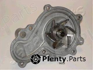  JAPANPARTS part PQ-923 (PQ923) Water Pump