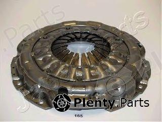  JAPANPARTS part SF-165 (SF165) Clutch Pressure Plate
