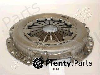  JAPANPARTS part SF-H14 (SFH14) Clutch Pressure Plate