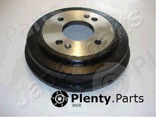 JAPANPARTS part TA-H08 (TAH08) Brake Drum