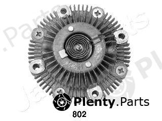  JAPANPARTS part VC-802 (VC802) Clutch, radiator fan