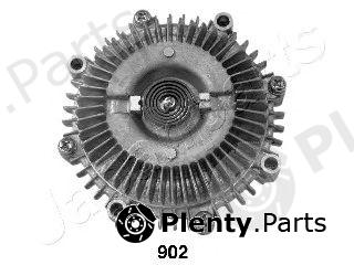  JAPANPARTS part VC-902 (VC902) Clutch, radiator fan