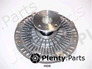  JAPANPARTS part VC-H06 (VCH06) Clutch, radiator fan