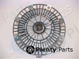  JAPANPARTS part VC-H07 (VCH07) Clutch, radiator fan
