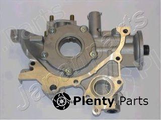  JAPANPARTS part XX-OLD1 (XXOLD1) Oil Pump