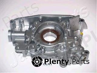  JAPANPARTS part XX-OLN1 (XXOLN1) Oil Pump