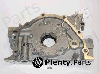  JAPANPARTS part XX-OLS2 (XXOLS2) Oil Pump