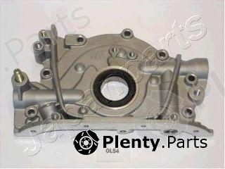  JAPANPARTS part XX-OLS4 (XXOLS4) Oil Pump