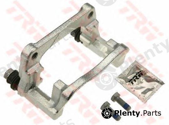  TRW part BDA1101 Carrier, brake caliper