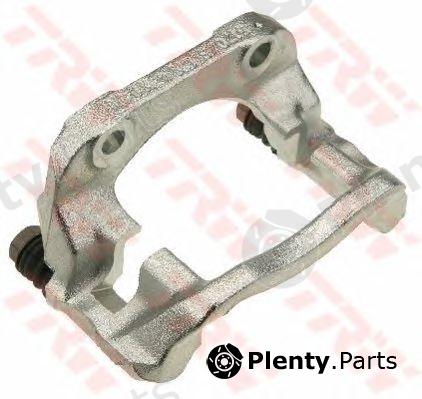  TRW part BDA959 Carrier, brake caliper