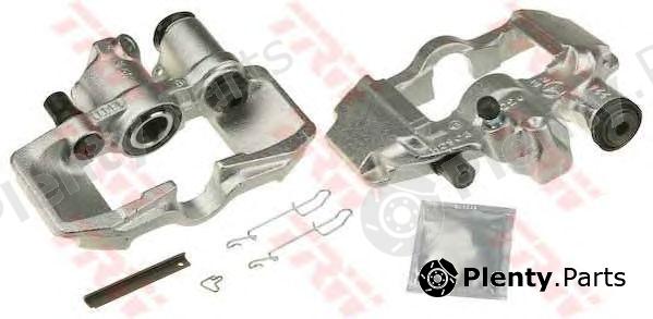  TRW part BHN644E Brake Caliper