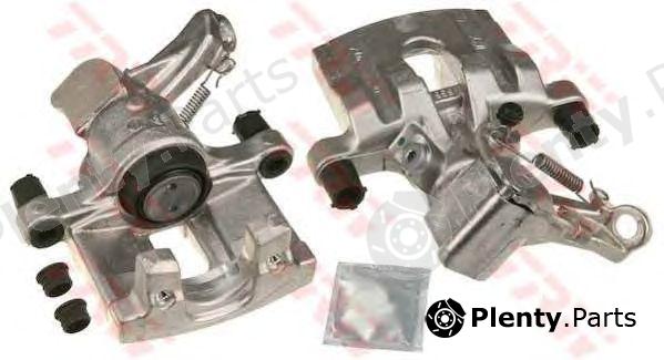  TRW part BHN800 Brake Caliper