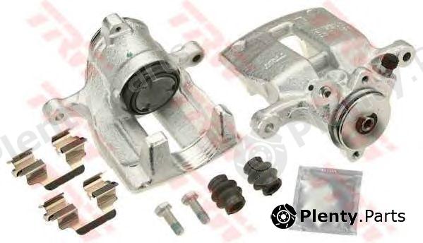 TRW part BHN927 Brake Caliper