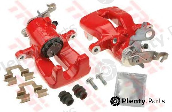  TRW part BHN952 Brake Caliper