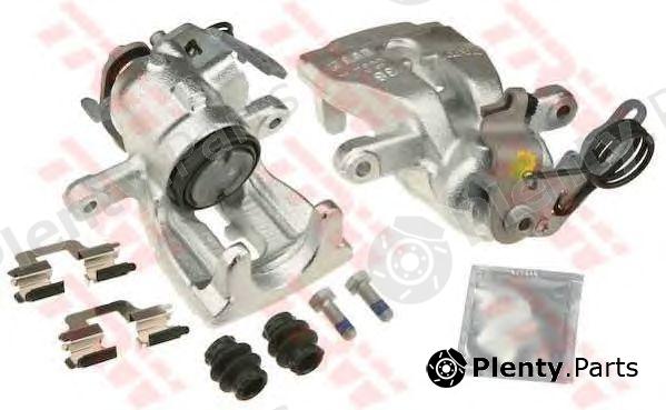  TRW part BHN963 Brake Caliper