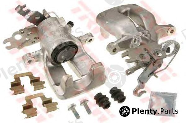  TRW part BHS1031 Brake Caliper