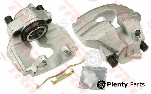  TRW part BHS1145E Brake Caliper