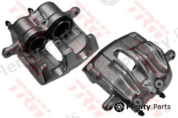  TRW part BHV122 Brake Caliper