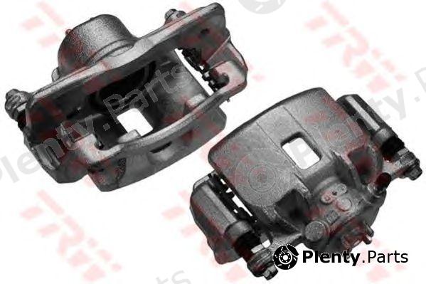  TRW part BHW410 Brake Caliper