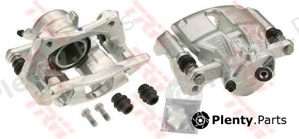  TRW part BHW903 Brake Caliper