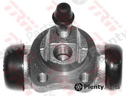 TRW part BWD119 Wheel Brake Cylinder