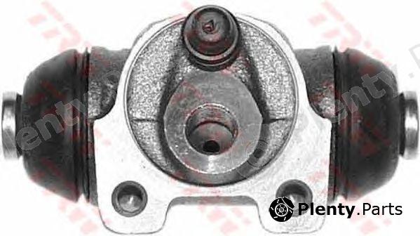  TRW part BWH167 Wheel Brake Cylinder