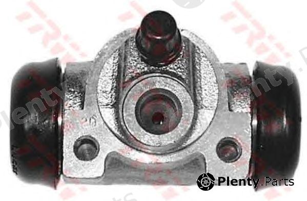  TRW part BWH375 Wheel Brake Cylinder