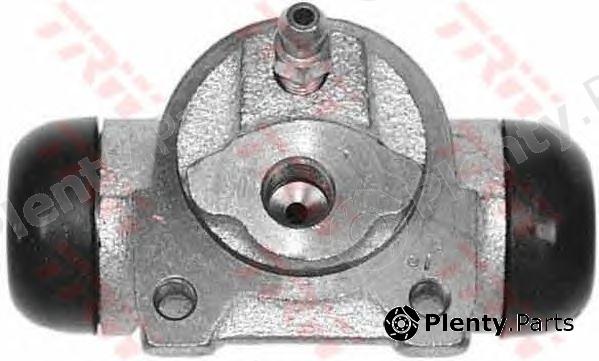  TRW part BWH392 Wheel Brake Cylinder