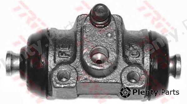  TRW part BWN245 Wheel Brake Cylinder