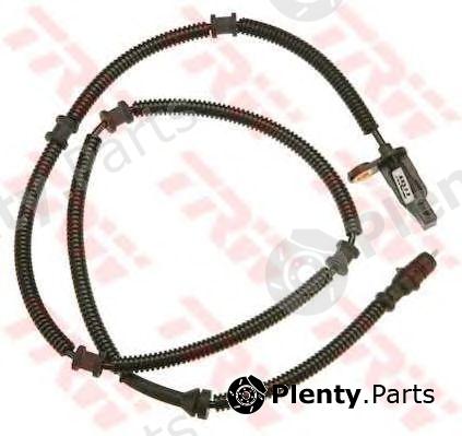  TRW part GBS2058 Sensor, wheel speed