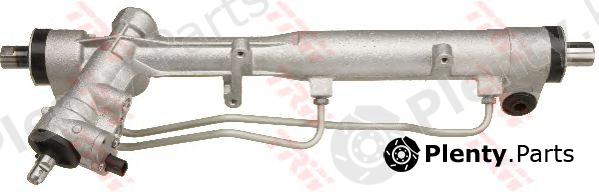  TRW part JRP859 Steering Gear