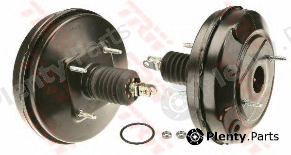  TRW part PSA945 Brake Booster