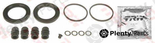  TRW part SJ1240 Repair Kit, brake caliper