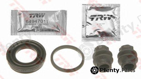  TRW part SJ1246 Repair Kit, brake caliper