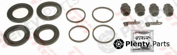  TRW part SJ1286 Repair Kit, brake caliper
