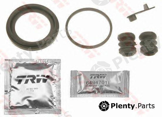  TRW part SP8977 Repair Kit, brake caliper