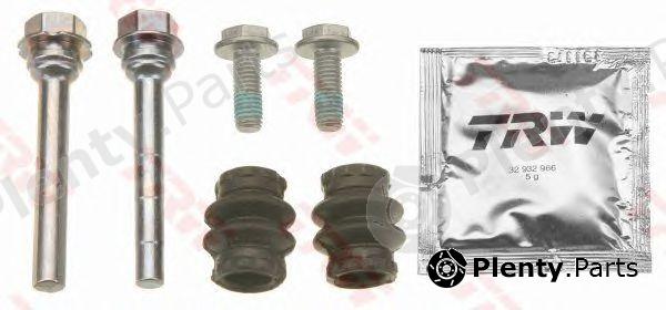  TRW part ST1195 Guide Sleeve Kit, brake caliper
