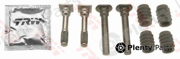  TRW part ST1264 Guide Sleeve Kit, brake caliper