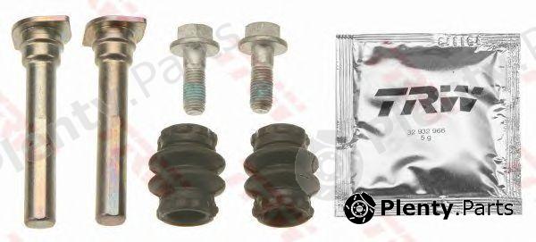  TRW part ST1331 Guide Sleeve Kit, brake caliper