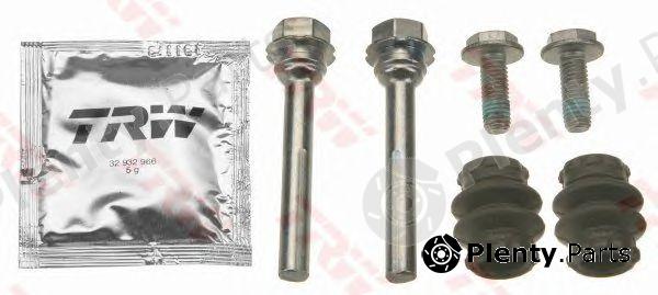  TRW part ST1405 Guide Sleeve Kit, brake caliper