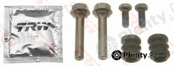  TRW part ST1494 Guide Sleeve Kit, brake caliper