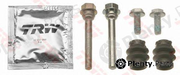  TRW part ST1515 Guide Sleeve Kit, brake caliper