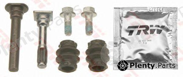  TRW part ST1526 Guide Sleeve Kit, brake caliper