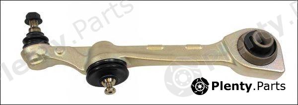  VAICO part V30-7627 (V307627) Track Control Arm