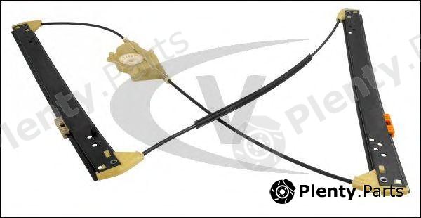  VAICO part V10-9799 (V109799) Window Lift