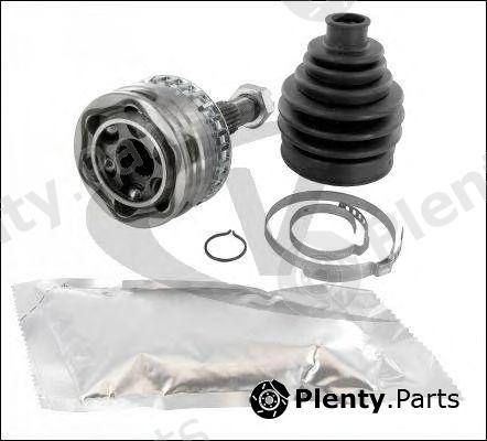  VAICO part V40-0635 (V400635) Joint Kit, drive shaft