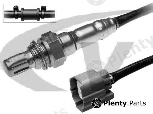 VEMO part V26760003 Lambda Sensor