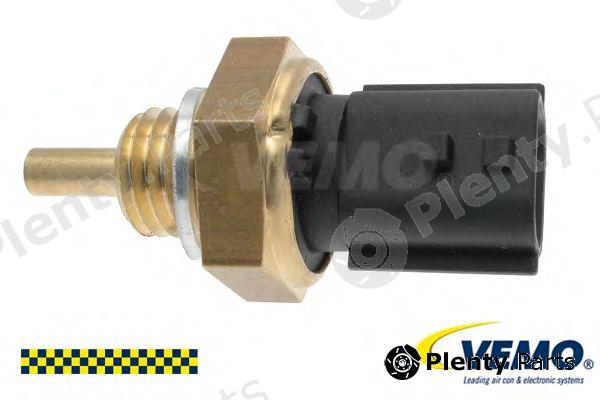  VEMO part V46720067 Sensor, coolant temperature