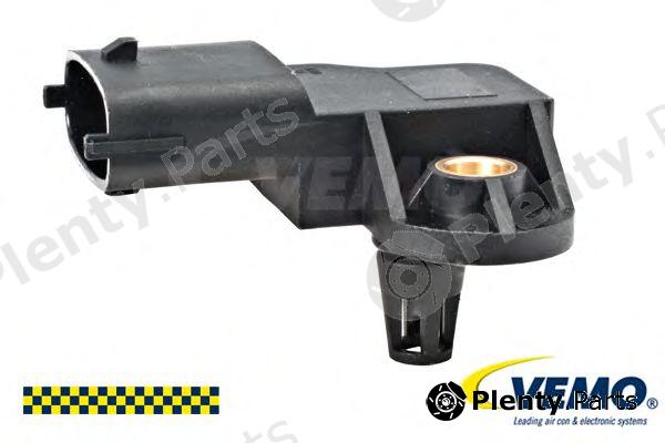  VEMO part V46720081 Sensor, intake manifold pressure
