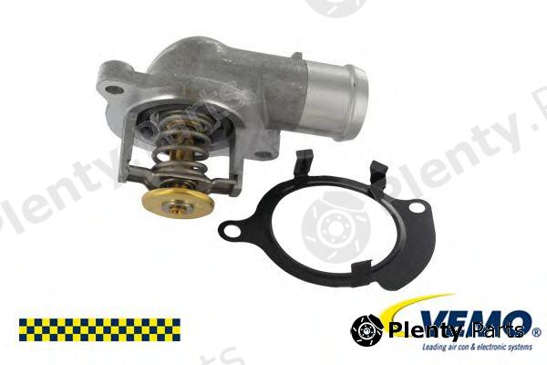  VEMO part V15991949 Thermostat, coolant